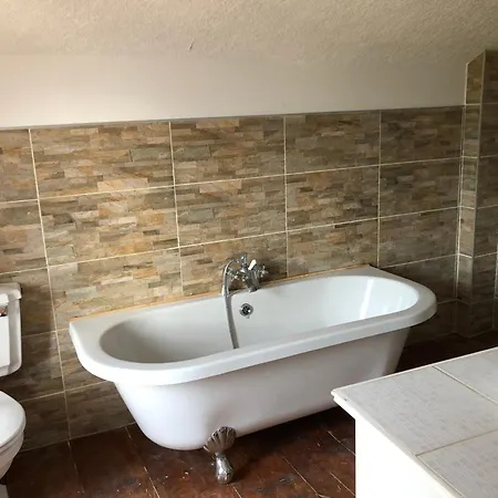 Hébergement de vacances De L Esqui