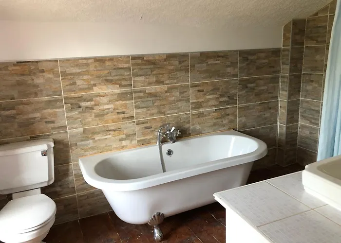 Σπίτι διακοπών De L Esqui